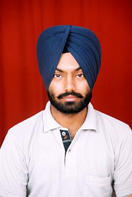 gurlal pannu.jpg